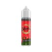 Billionaire Juice Classic Series Shortfill E-liquid | Guardian Vape Shop