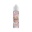Billionaire Juice Platinum Edition Shortfill E-liquid | Guardian Vape Shop