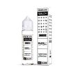 Charlie’s Chalk Dust Black & White Range Shortfill E-liquid | Guardian Vape Shop