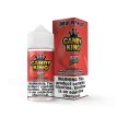 DRIP MORE Candy King Range Shortfill E-liquid | Guardian Vape Shop