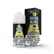 DRIP MORE Milk King Range Shortfill E-liquid | Guardian Vape Shop