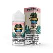 DRIP MORE Tropic King Range Shortfill E-liquid | Guardian Vape Shop