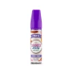 Dinner Lady Shortfill E-liquid | Guardian Vape Shop