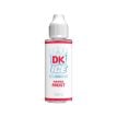 Donut King Ice Range Shortfill E-liquid | Guardian Vape Shop
