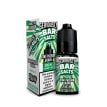 Doozy Seriously Salty Bar Salts Nic salts