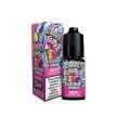 Seriously Salty Vape Juice Nic Salts Blackcurrant Lemonade | Guardian Vape Shop