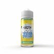 Dr Frost Frosty Fizz Range E-Liquid Shortfills | Guardian Vape Shop