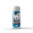 Dr Frost Polar Ice Range E-Liquid Shortfills | Guardian Vape Shop