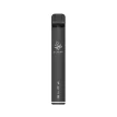 Elf Bar Elfa Pod Kit Black | Guardian Vape Shop