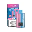 Elf Bar Dual 10K Disposable Kit Shisha Edition | Guardian Vape Shop