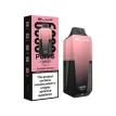 Elux Cyberover 6000 Puff Disposable Summer Dream | Guardian Vape Shop