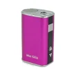 Eleaf iStick 10W Mod Vape Red | Guardian Vape Shop