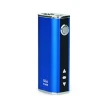 Eleaf iStick 40W TC Mod Vape Blue | Guardian Vape Shop