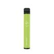 Elf Bar 600 Disposable Vape | Guardian Vape Shop