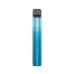 Elf Bar 600 V2 Disposable Vape | Guardian Vape Shop