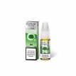 Elf Bar ElfLiq Nic Salts Pina Colada | Guardian Vape Shop