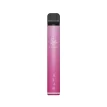 Elf Bar Elfa Pro Vape Pod Kits Aurora Pink | Guardian Vape Shop