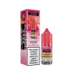Elux Firerose Nic Salt E-Liquids Strawberry Raspberry | Guardian Vape Shop