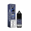 Elux Legend Nic Salts E-Liquid Blueberry Raspberry | Guardian Vape Shop