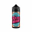 FIZZY BUBBILY Shortfill E-liquid | Guardian Vape Shop