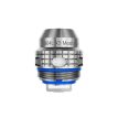 FREEMAX FIRELUKE 904L X3 MESH 0.15ohm COILS | Guardian Vape Shop