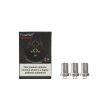 FREEMAX MESH PRO (Kanthal) REPLACEMENT VAPE COILS | Guardian Vape Shop