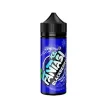 Fantasi Ice Range Shortfill E-liquids Blackberry | Guardian Vape Shop
