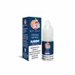 Find And Take It (FNTA) Nic Salts E-liquid