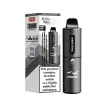 Flying Bird Max Pro 4 Plus1 Disposable 3000 Puff Dark Grey Series | Guardian Vape Shop
