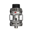 Freemax Fireluke 4 Tank Silver | Guardian Vape Shop