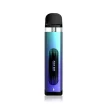 FreeMax Galex Pod Vape Kit Cyan Purple | Guardian Vape Shop