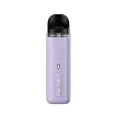 Freemax Maxpod 3 Vape Kit Purple | Guardian Vape Shop