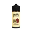 Frukt Cyder Shortfill E-Liquids | Guardian Vape Shop