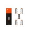 GEEKVAPE AEGIS BOOST REPLACEMENT COILS | Guardian Vape Shop