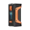 GeekVape Aegis Legend 200W Vape Mod Orange | Guardian Vape Shop