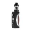 GEEKVAPE AEGIS MAX ZEUS KIT