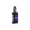 GEEKVAPE Aegis X 200W Vape Kit WITH ZEUS TANK