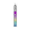 GeekVape G18 Starter Vape Pen Kit Rainbow | Guardian Vape Shop