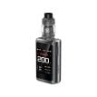 GEEKVAPE Z200 VAPE KIT