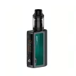 Geek Vape Obelisk 200 Vape Kit | Guardian Vape Shop