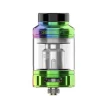 GeekVape Obelisk C Tank Rainbow | Guardian Vape Shop