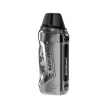 Geekvape AN2 Aegis Nano 2 Vape Kit Moon Grey | Guardian Vape Shop