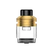 Geekvape Aegis E100 Replacement Pods Gold | Guardian Vape Shop