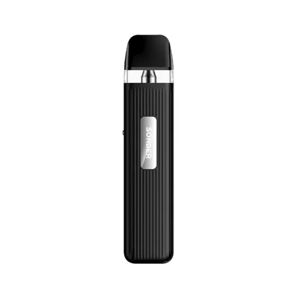 Geekvape Sonder Q Vape Kit | Guardian Vape Shop