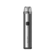 Geekvape Wenax H1 Vape Kit | Guardian Vape Shop