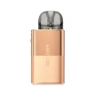Geekvape Wenax U Pod Vape Kit Champagne Gold | Guardian Vape Shop