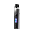 Geekvape Wenax Q Pro Pod Kit Straight Grey | Guardian Vape Shop