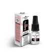 Guardian Vape Mix Range 30/70