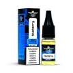 Guardian Vape Nic Salt E-Liquids Blueberry | Guardian Vape Shop