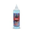 Guardian Vape XXL Range Shortfill E-liquid | Guardian Vape Shop